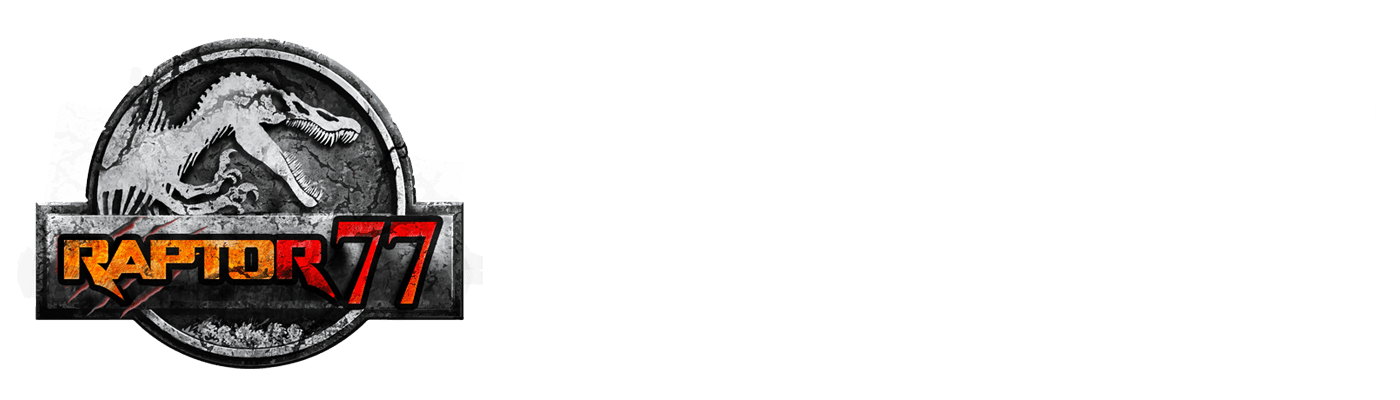Raptor 77 Casino